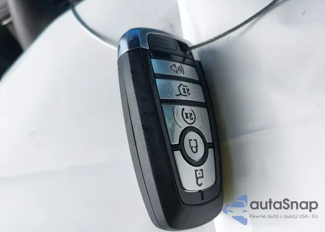 2024 Ford Expedition King Ranch from USA, damaged, VIN 1FMJU1P88REA60887